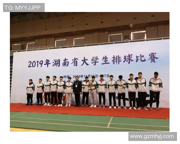 北京排球队崛起之路：从默默无闻到联赛强队的成长历程