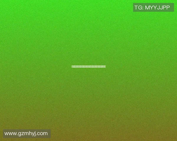 北京足球队团队协作深度解析与其他球队的对比分析