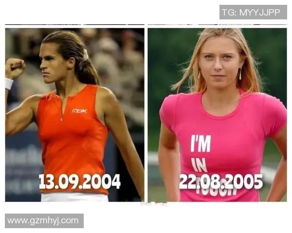 南京网球队反击战术解析与训练策略深度剖析 南京网球队反击战术解析与训练策略深度剖析