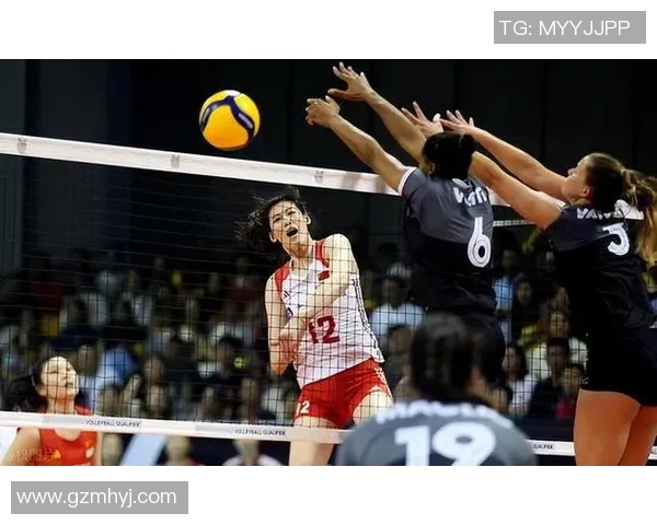 南京与武汉排球队赛后心理素质分析与反思探讨