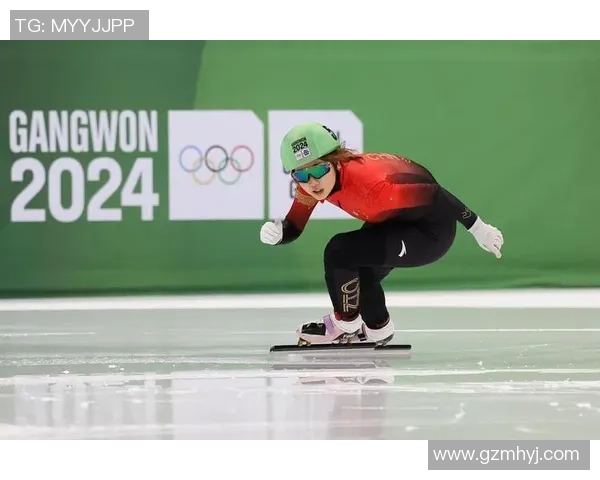 北京网球队盯防策略解析与战术运用的深度剖析