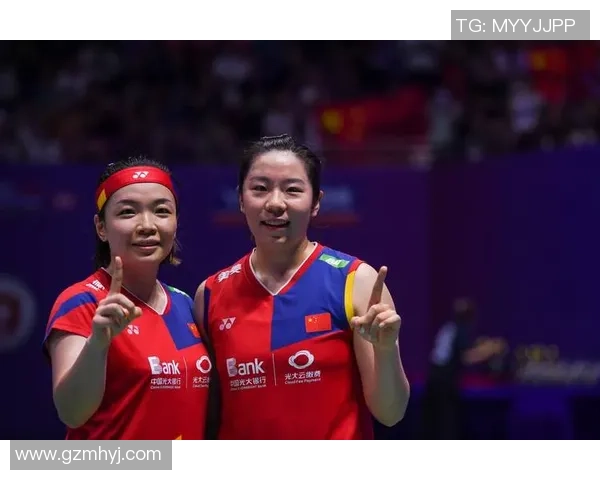 南京羽毛球队荣登全国羽毛球速度排行榜第二名展现实力与潜力 南京羽毛球队荣登全国羽毛球速度排行榜第二名展现实力与潜力