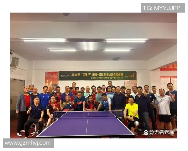 南京乒乓球队的控制技巧与战术解析深度剖析乒乓球运动的魅力与挑战