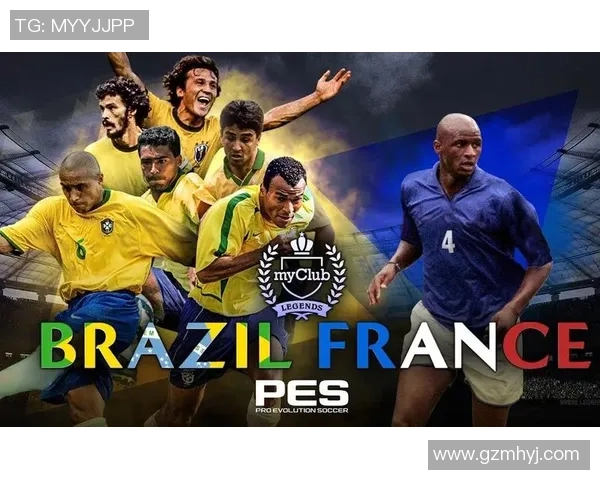 巴西足球明星爆炸头的传奇故事与风格魅力解析 巴西足球明星爆炸头的传奇故事与风格魅力解析