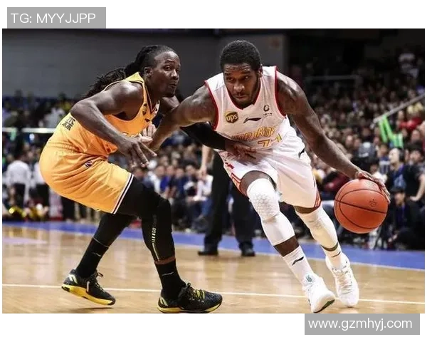 北京羽毛球队以63分稳居锦标赛积分榜首位展现强劲实力