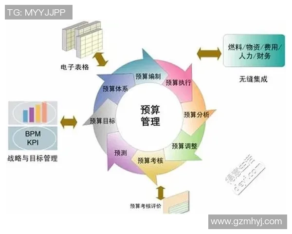 南京乒乓球队战术解析：从技术细节到比赛策略的全面探讨