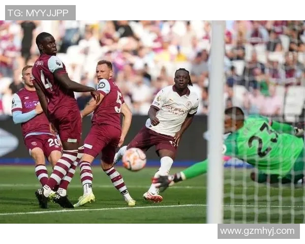 广州羽毛球队强势领跑世界杯积分榜以88分稳居第一名 广州羽毛球队强势领跑世界杯积分榜以88分稳居第一名