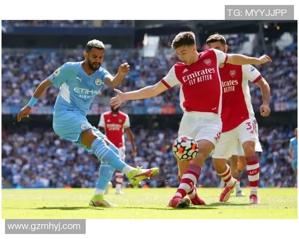 成都网球队边路渗透战术解析与深度剖析网球竞技的魅力与技巧 成都网球队边路渗透战术解析与深度剖析网球竞技的魅力与技巧