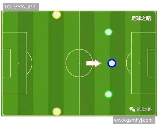 杭州足球队的战术创新与运营体系解析探讨