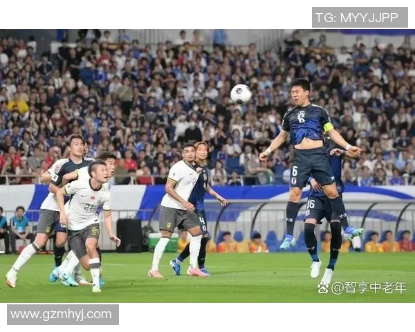 深圳足球队与南京足球队赛后分析实力对比与未来展望 深圳足球队与南京足球队赛后分析实力对比与未来展望