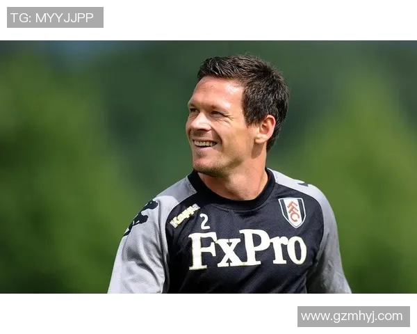 英国足球明星parmy的传奇之路与辉煌成就揭秘 英国足球明星parmy的传奇之路与辉煌成就揭秘