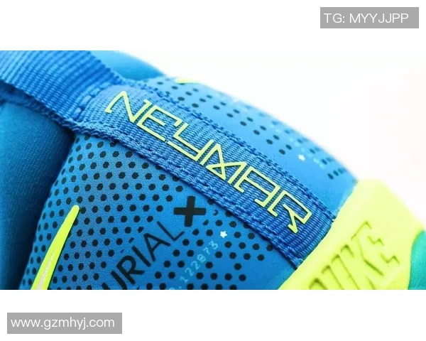 足球明星亲笔签名正品渠道揭秘让你轻松拥有独特收藏品