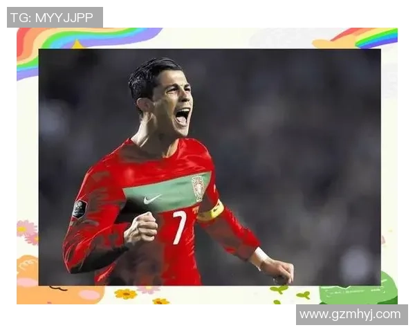 足球明星成长之路:挑战升级,成就你的足球传奇梦想 足球明星成长之路:挑战升级,成就你的足球传奇梦想