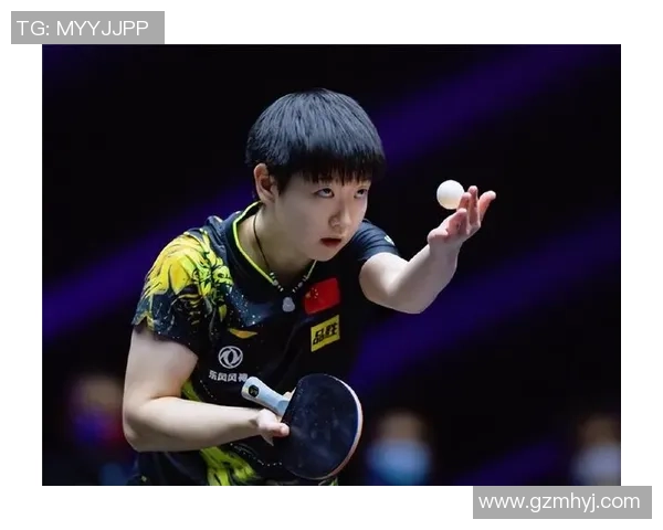 重庆网球队总决赛积分榜领跑90分展现强劲实力 重庆网球队总决赛积分榜领跑90分展现强劲实力