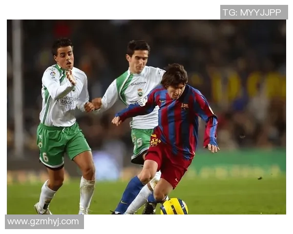 韩国足球明星车的辉煌历程与对足球的热爱之路 韩国足球明星车的辉煌历程与对足球的热爱之路