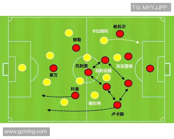 成都排球队与深圳排球队赛后复盘分析灵活性表现及战术调整