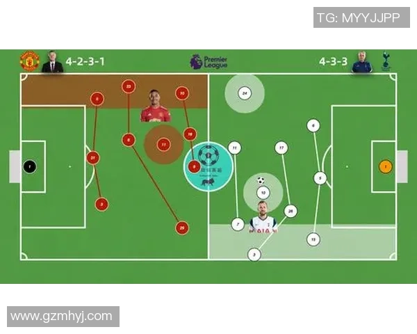 赛后复盘：武汉篮球队与成都篮球队速度对比分析与战术探讨