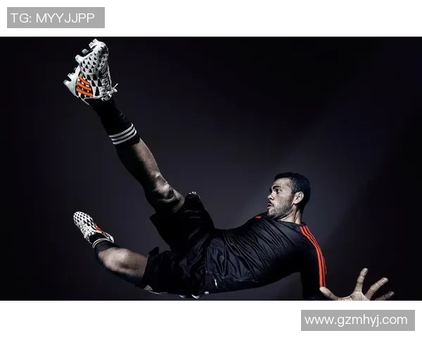 韩国足球明星化妆技巧揭秘展现运动员的另一面魅力与风采