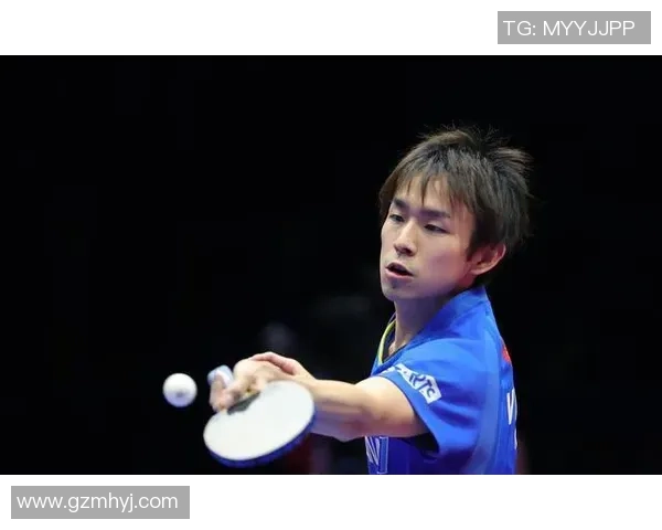 广州排球队在钻石联赛积分榜上以98分稳居第一名展现强劲实力