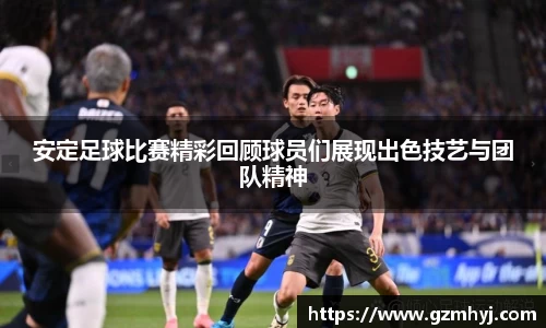 南宫28NG相信品牌力量