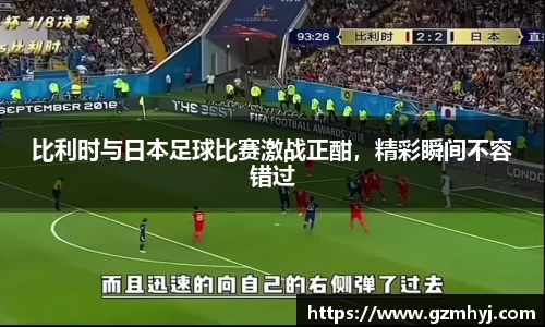 南宫28NG相信品牌力量