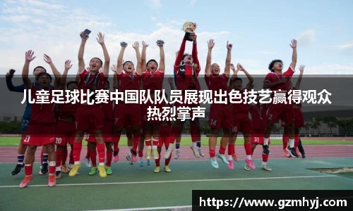 南宫28NG相信品牌力量