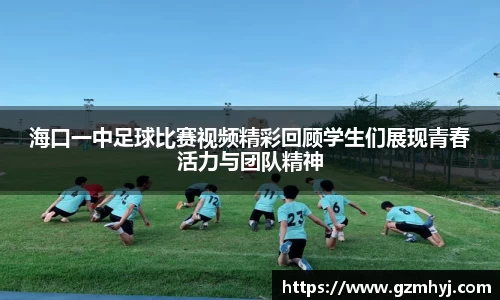 南宫28NG相信品牌力量