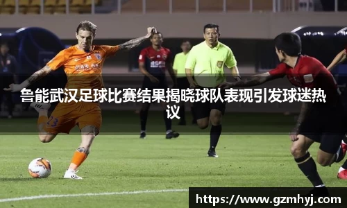 南宫28NG相信品牌力量