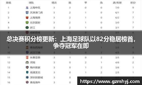 南宫28