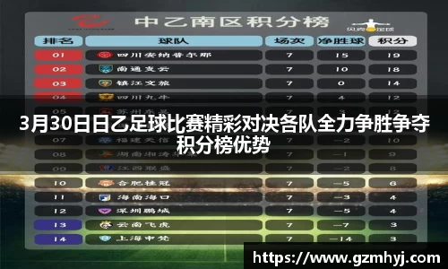 南宫28NG相信品牌力量