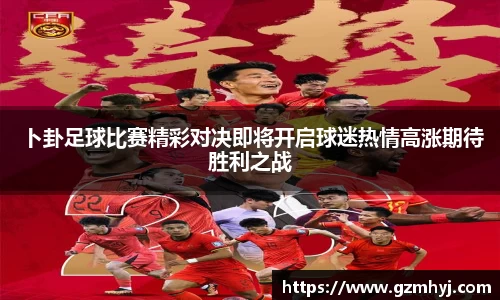 南宫28NG相信品牌力量
