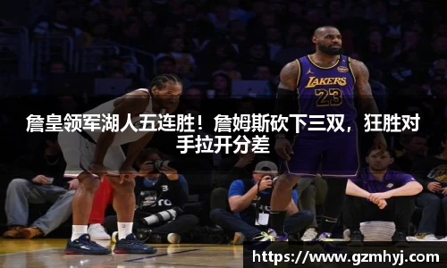 南宫28