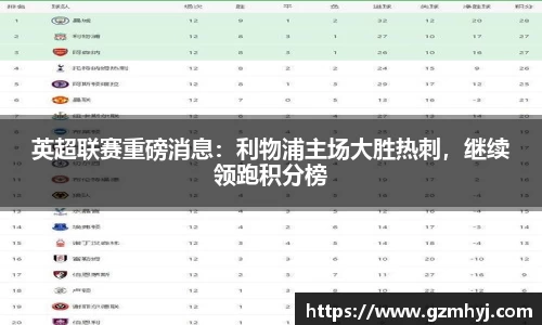 南宫NG28