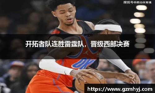 南宫28NG相信品牌力量