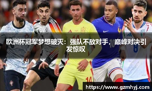 南宫NG28