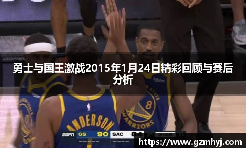 南宫NG28