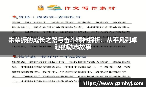 南宫28NG相信品牌力量