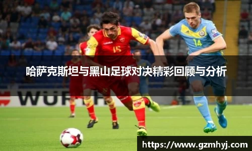 南宫NG28