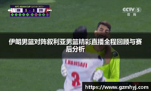 南宫28NG相信品牌力量