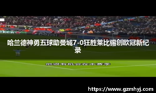 南宫NG28