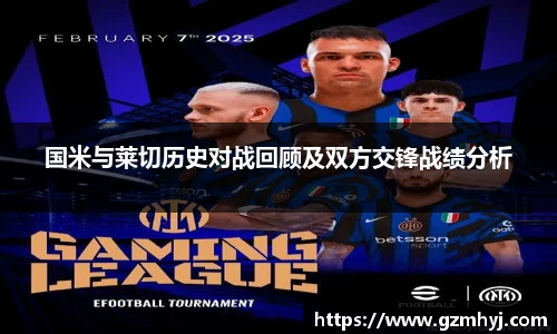 南宫NG28