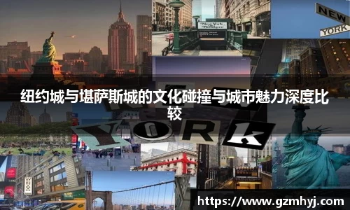 南宫NG28