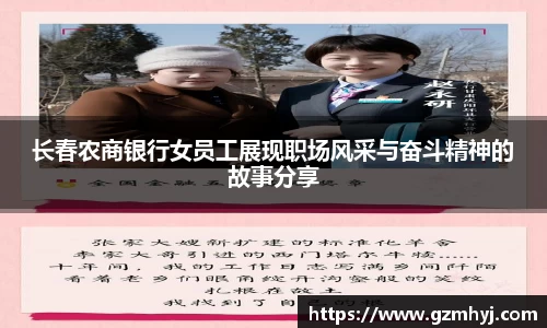 南宫28