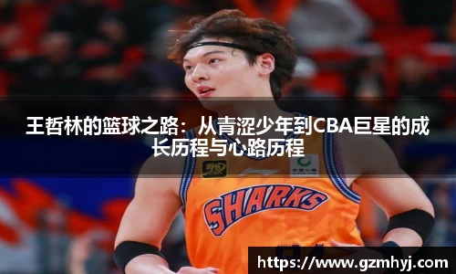 南宫28NG相信品牌力量