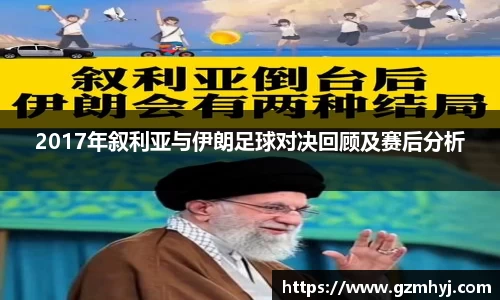 南宫28NG相信品牌力量