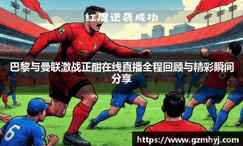 南宫NG28