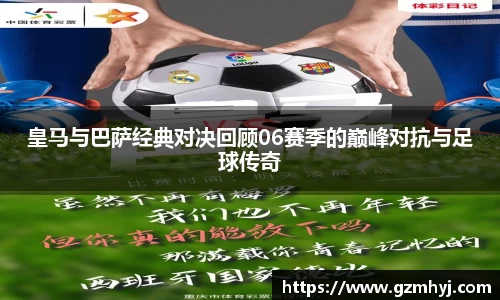 南宫28