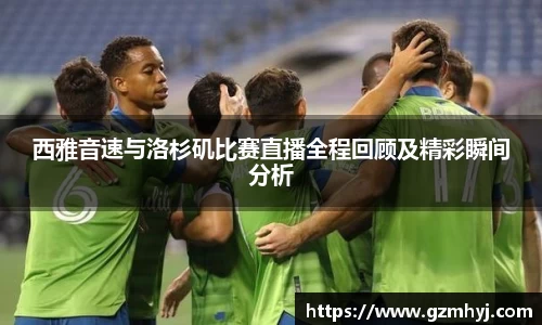 南宫28NG相信品牌力量