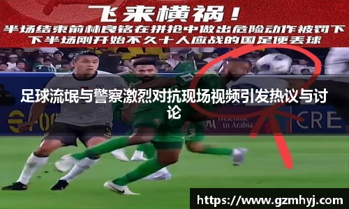 南宫28NG相信品牌力量