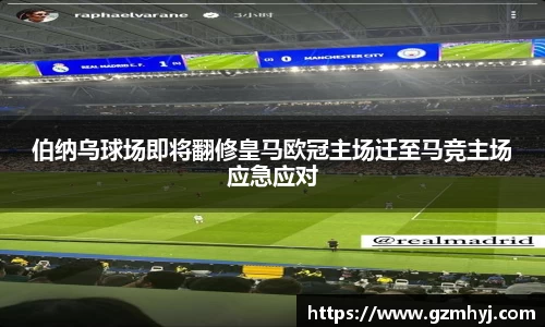 南宫28NG相信品牌力量